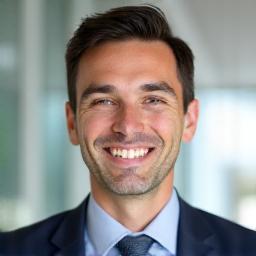 Coordinador de servicios móviles